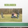 Paaswandeling 2016